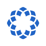 Biocare Health 图标