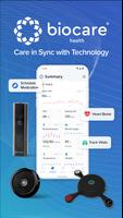 Biocare Health poster