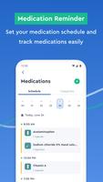 Biocare Health 截图 1