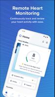 Biocare Health screenshot 1
