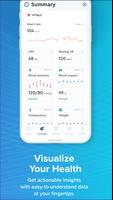 Biocare Health screenshot 2
