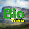 Biotrivia