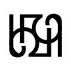 APK Vikadakavi - Malayalam keyboar