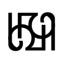 APK Vikadakavi - Malayalam keyboar