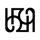 Vikadakavi - Malayalam keyboar