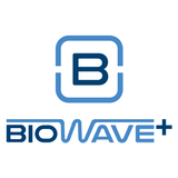 BioWave+ APK