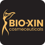Bio-Xin Cosmeceuticals icon