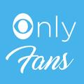 Guide for onlyfans mobile