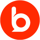 Bioyla icon