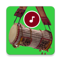 Yoruba Evergreen Music & Artists