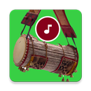 Yoruba Evergreen Music & Artists APK
