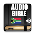 Zulu Audio Bible