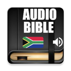 Zulu Audio Bible icône
