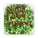 Naija Farm Connect APK