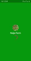 پوستر Naija Farm Connect