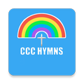 CCC Hymns