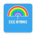 CCC Hymns ไอคอน