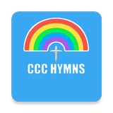 CCC Hymns aplikacja