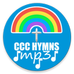 CCC Hymns All Version with mp3