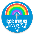 CCC Hymns icône