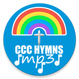 CCC Hymns All Version with mp3