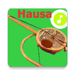 Hausa Evergreen Music ไอคอน
