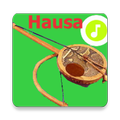 ”Hausa Evergreen Music
