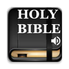 آیکون‌ Holy Bible
