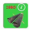 Igbo Evergreen Music APK