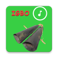 Igbo Evergreen Music