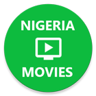 Latest Nigeria Movies icône