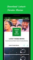Latest Nigeria Movies capture d'écran 2