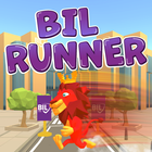 BIL Runner icon