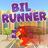 BIL Runner APK