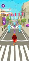 BIL Runner screenshot 2