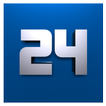 Билеты 24