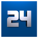 APK Билеты 24