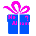 Ne Alsam ?