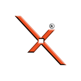 Bilnex Fiyat Gör APK