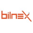 Bilnex CRM icône