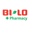 BI-LO Rx