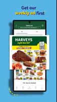 Harveys ảnh chụp màn hình 2