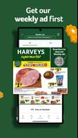 Harveys تصوير الشاشة 2