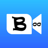 Biloo Video Effects icône