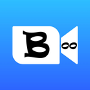 Biloo Video Effects APK