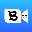 ikon Biloo Video Effects untuk TV Android