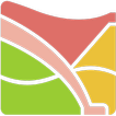 Cetaaq icon