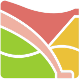 Cetaaq