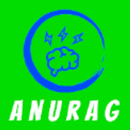 Anurag APK