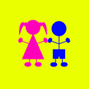 Brother and Sister APK